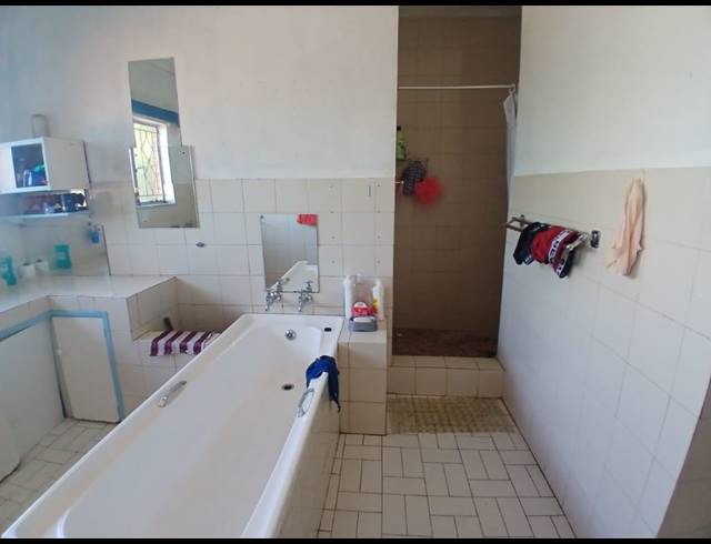 2 BEDROOM HOUSE FOR SALE IN ELSBURG
